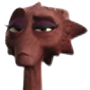 Dean-Hardscrabble's avatar