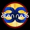 dEan-no36's avatar