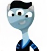 Dean-Of-GUN's avatar