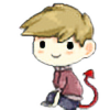 Dean-san's avatar