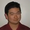 Dean-Takahashi's avatar