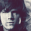 Dean-Totti's avatar
