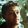 Dean-Winchester-plz's avatar