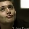 Dean-Winchester1's avatar