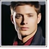 Dean-Winchesterplz's avatar