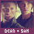 Dean-x-Sam-Club's avatar