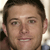 DeanBeanWinchester's avatar