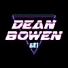 DeanBowenArt's avatar