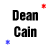 deancainfanclub's avatar