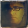 DeanCapture's avatar