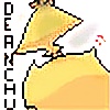deanchu1258's avatar