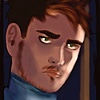 DeanDerek's avatar