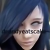 DeAndyEatsCake's avatar