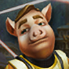 DeanEggs's avatar