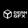 DeanGFXEisumi's avatar