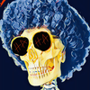 DeanHoffa's avatar