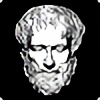deanimagraphics's avatar