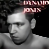Deanio's avatar