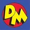 deanMmahoney's avatar