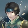DEANNA-LU's avatar