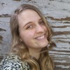 DeannaArt's avatar