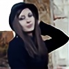 DeannaAsDiana's avatar