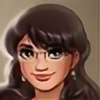 Deannaca's avatar