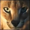 DeannaColeman's avatar