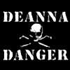DeannaDanger's avatar