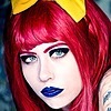 deannadeadly's avatar