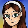 DeannaPhantom13's avatar