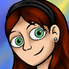 DeannaPhantom13's avatar