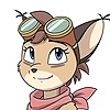 DeannART's avatar
