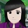 DeannaShimizu's avatar