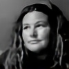 DeannaSzuter's avatar