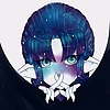 Deannez's avatar