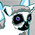 DeaNox's avatar