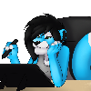 DeanQa's avatar