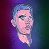 Deanrheims's avatar