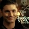 DeanSamWinchester's avatar