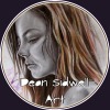 DeanSidwellArt's avatar