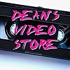 Deansvideo's avatar