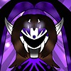 deanthemhafan202's avatar