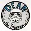 DeantheTrooper's avatar