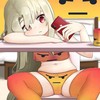 DeanVanGreunen's avatar