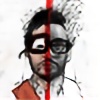 Deanz-Doodlez's avatar
