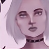 Deapiee's avatar