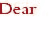 Dear-Dire-Heart's avatar