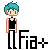 Dear-Fia's avatar