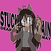 dear-may-231's avatar